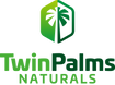 Twin Palms Naturals